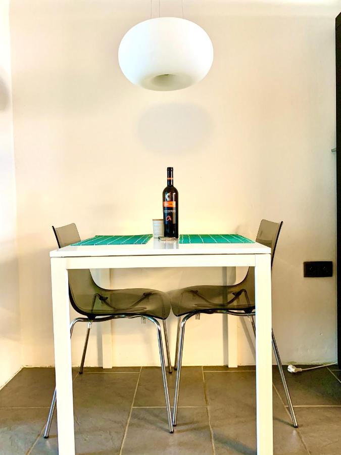 Apartment Klara. City Center. Free Parking Липтовски-Микулаш Экстерьер фото